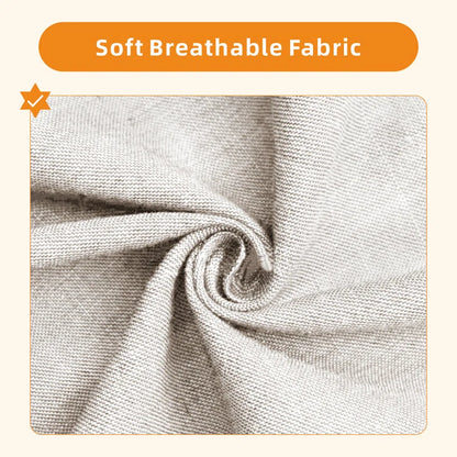 Harkeerat 78" Upholstered Sofa Couch